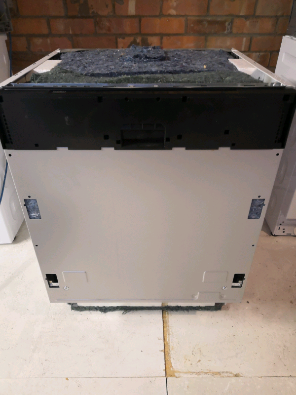 beko dishwasher din15x11